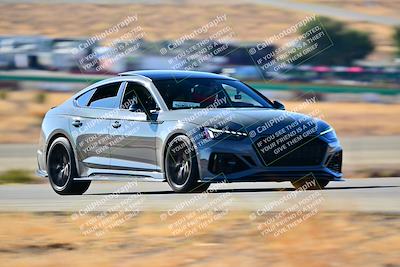 media/Nov-16-2024-Extreme Speed (Sat) [[6587d07cc4]]/Gold Group/Session 1 (Turn 2)/